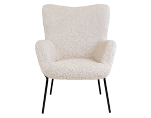 Glasgow Chair 2