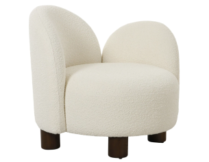 Honolulu Lounge Chair -... 2