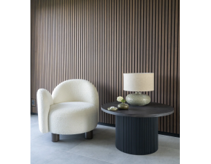 Honolulu Lounge Chair -... 2