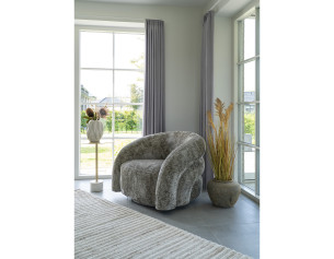Mango Rug HAND-TUFTED –... 2