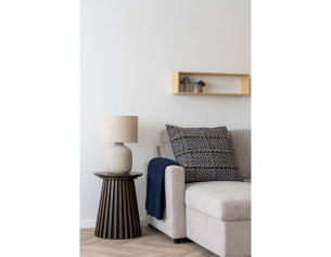 Bilby Table Lamp - Table... 2