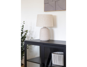 Croft Table Lamp - Table... 2