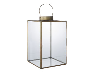 Mohali Lantern – ANTIQUE... 2