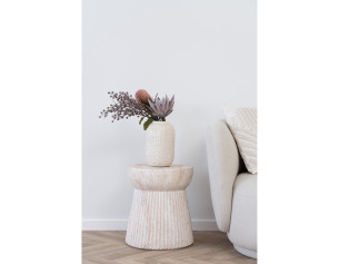 Bonn Side Table - Side... 2