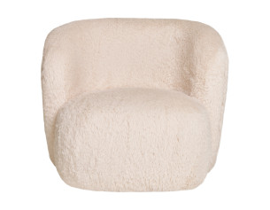 Setubal Lounge Chair Lounge... 2