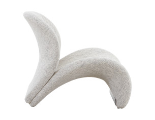 Sofia Lounge Chair 2