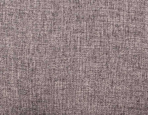 Ali Seat Cushion GREY 2