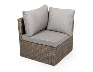 Isla Modular Sofa Set -... 2