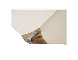 Sanne Parasol BEIGE Olefin... 2