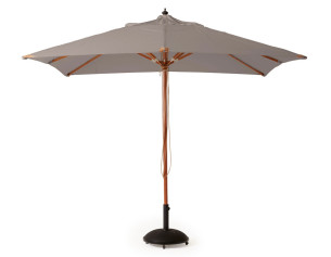 Sombrilla Sanne 3x3 M -... 2