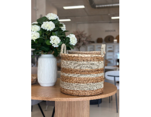 Gale Basket – Set of 2 2