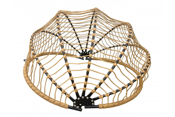 Maj Hanging Chair – incl. Cushion