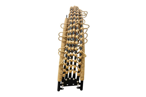Maj Hanging Chair – incl. Cushion