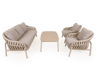 Conjunto Lounge Tokyo –...