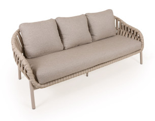 Tokyo Lounge Set – incl.... 2