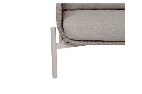 Sydney Sofa set
