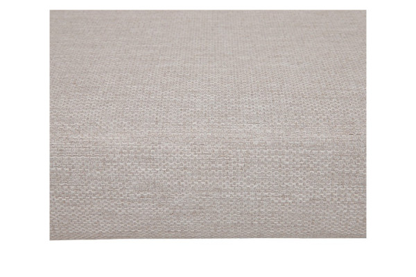 Savanna Parasol BEIGE OLEFIN FABRIC – Ø2 m w/ Tilt