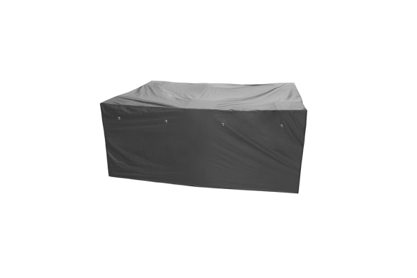 Cover for Lounge Sofa – 3 Seater