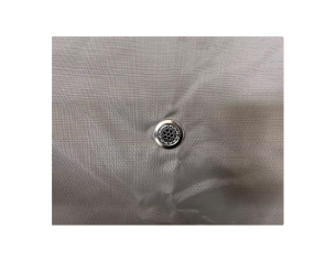 Funda para sofá - 3 plazas 2