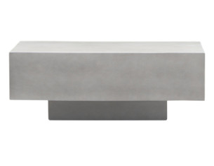 Martin Coffee Table 60x80... 2