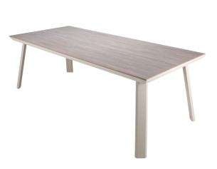 Leo Dining Table - 100 x... 2
