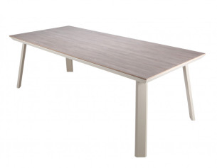 Leo Geneve Garden Set... 2