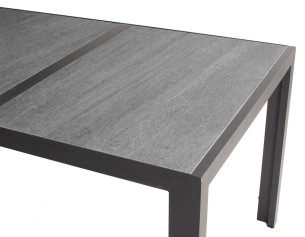 Conjunto Muebles Jardín... 2