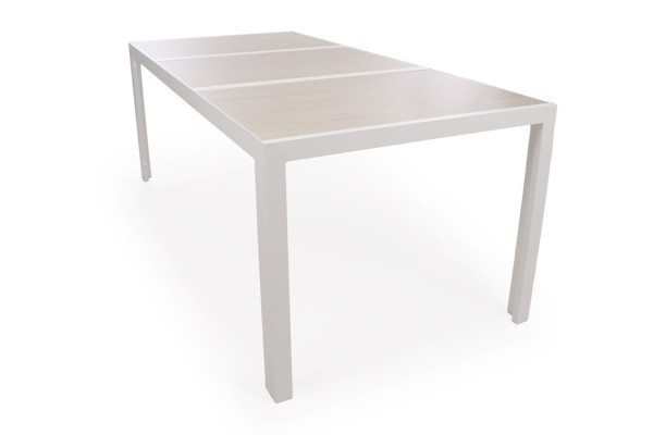 Mijas Sonja Garden Set – 90x195 cm