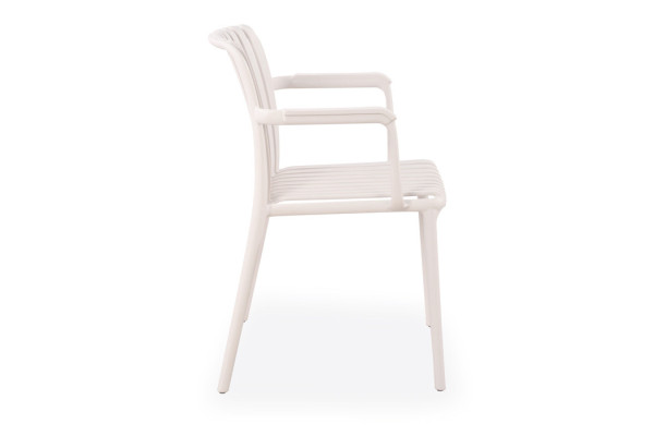 Mijas Sonja Garden Set – 90x195 cm