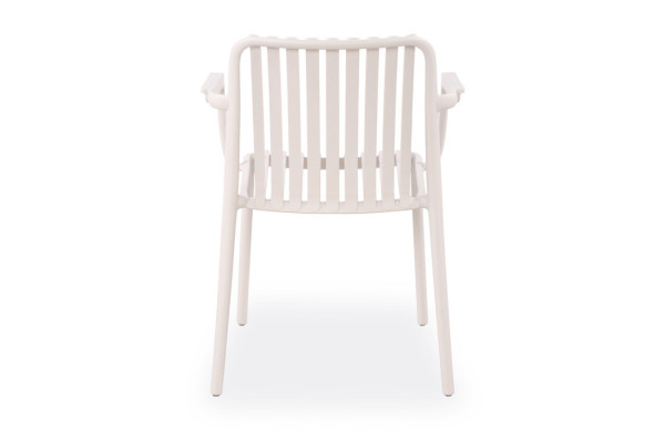 Mijas Sonja Garden Set – 90x195 cm
