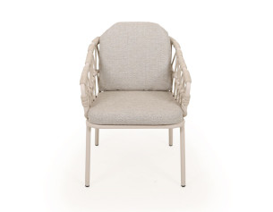 Melody Chair – incl.... 2