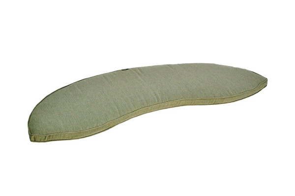 Canyon banana bench cushion 138 cm - Beige