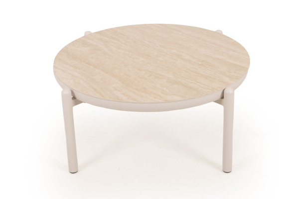 Logan Sofa table - 93 cm