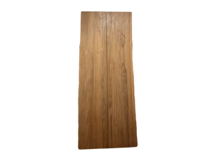 Plank table top - natural...