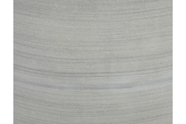 Maceta Mekong de Hormigón Ø55x55 cm
