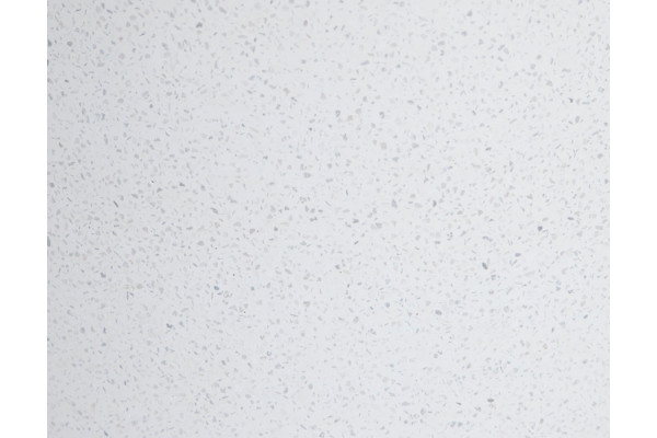 Maceta Mekong Terrazzo Crema Ø55x55 cm