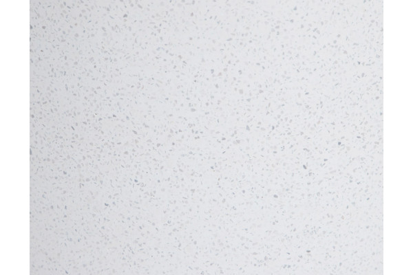 Maceta Hanoi Terrazzo Cream Ø60x60 cm
