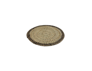 Shiva walldecor / Placemat