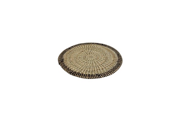 Shiva walldecor / Placemat