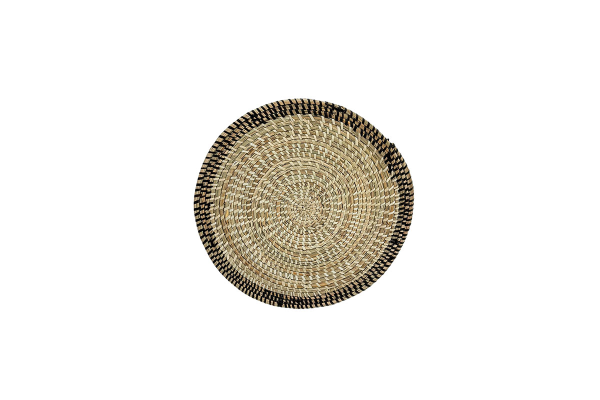 Shiva walldecor / Placemat