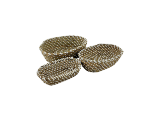Coco Bowl Set