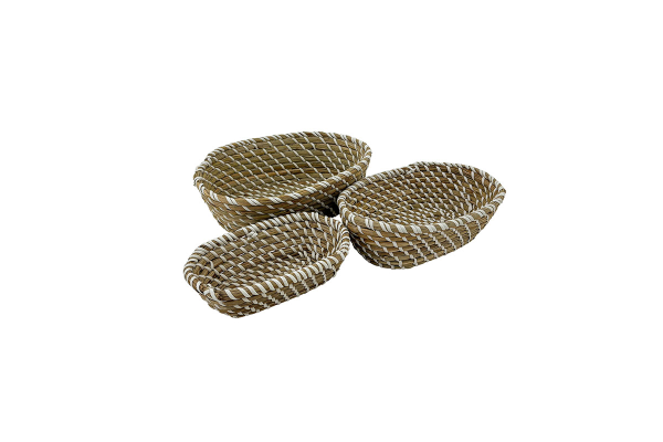 Coco bowl set