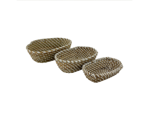 Coco bowl set 2