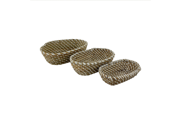 Coco bowl set