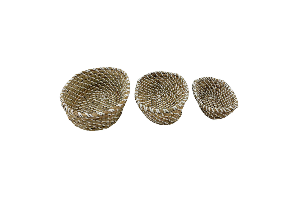 Coco bowl set