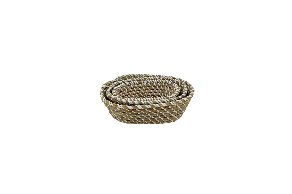Coco bowl set