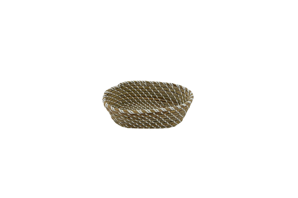Coco bowl set