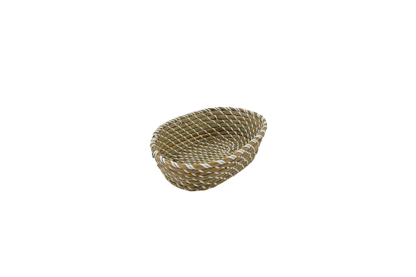 Coco bowl set