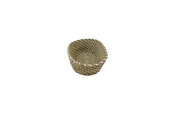 Coco bowl set