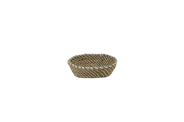 Coco bowl set